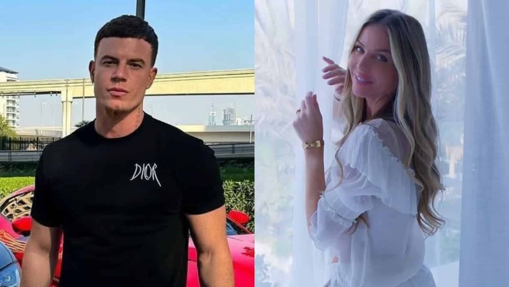 AD Laurent : il balance sur Jessica Thivenin après son divorce avec Thibault !