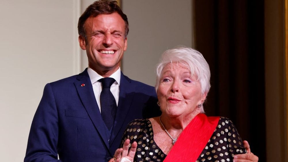 Fin de vie : Line Renaud a gagné le bras de fer, mais ce détail glaçant va exclure des milliers de malades