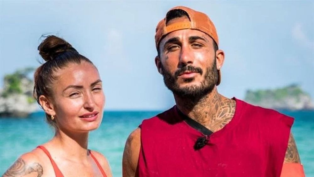 Vivian revient sur son aventure dans Les Apprentis Aventuriers 7 : « On a réalisé un rêve avec Beverly »