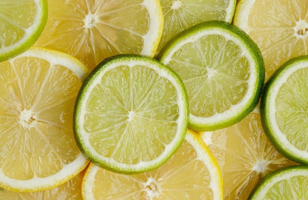 Jaune ou vert, en cuisine, quel citron pour quelle utilisation ?