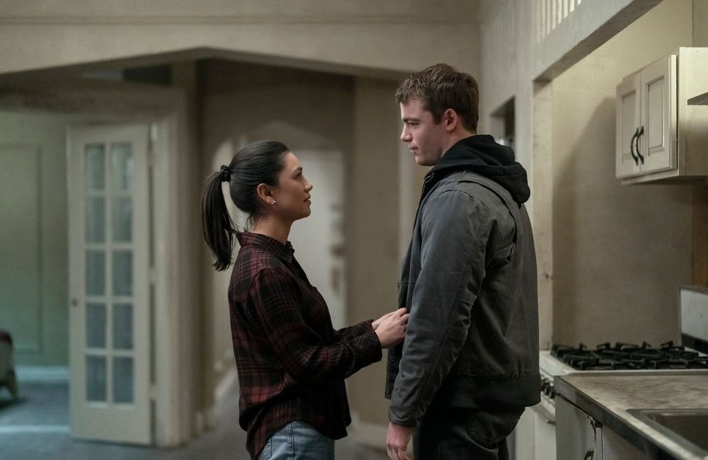 « The Night Agent » sur Netflix : une série inspirée de faits réels ?