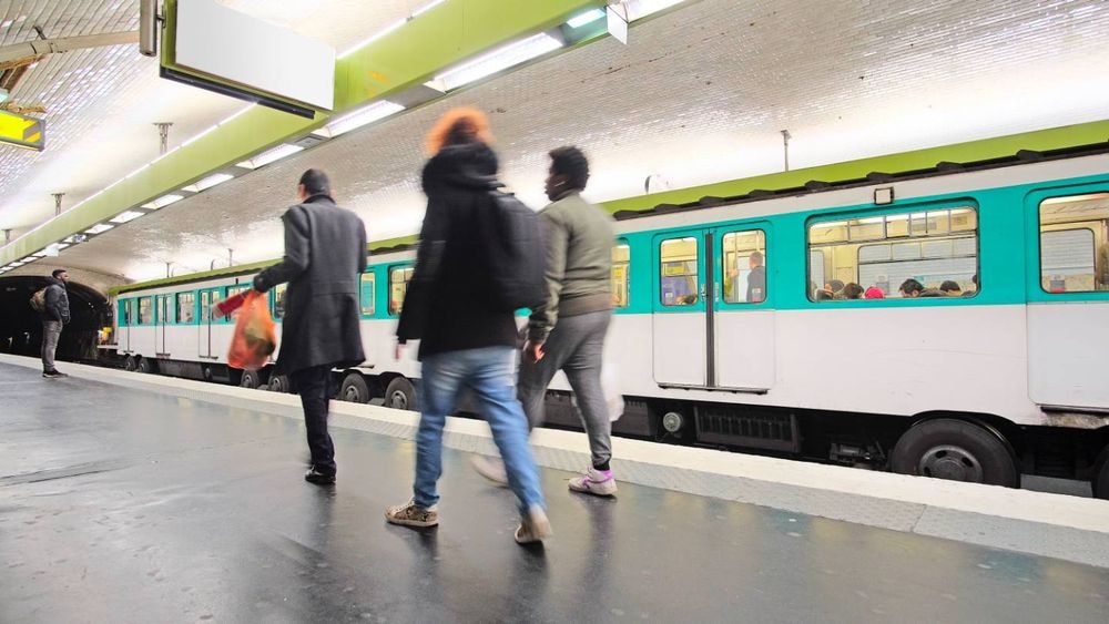JO 2024 : bus, métro, RER, tram... Des astuces pour échapper à la hausse des prix