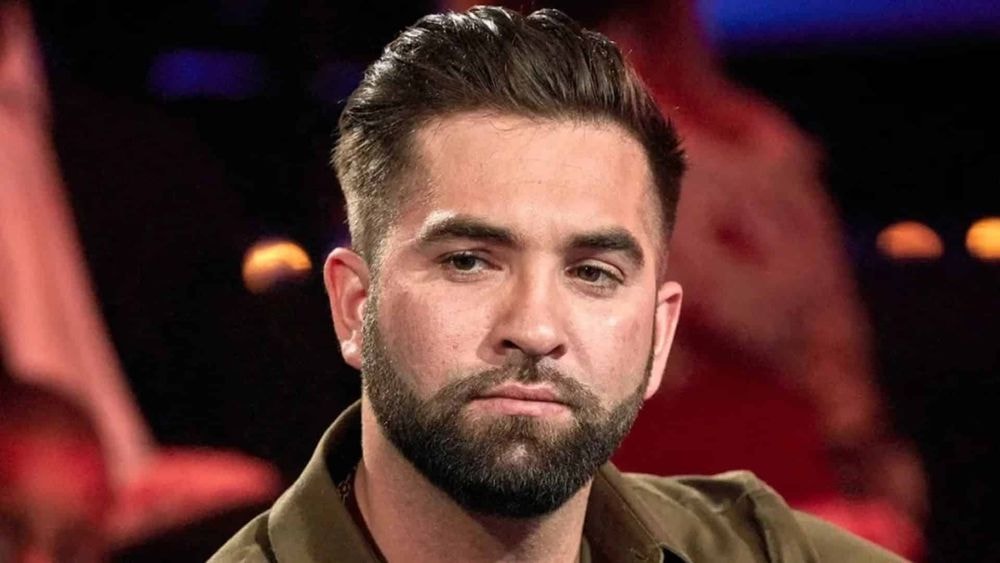 Affaire Kendji Girac : la justice a enfin rendu son verdict, tous les détails !