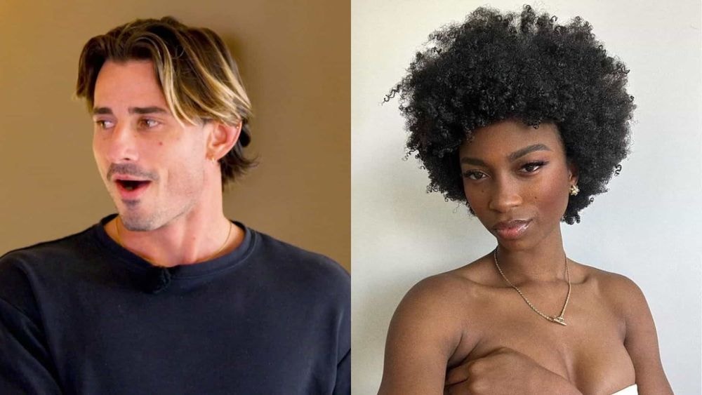 Maxence (The Power) : insulté à cause de son attitude avec Cindy Miranda, il se confie cash sur leur relation !