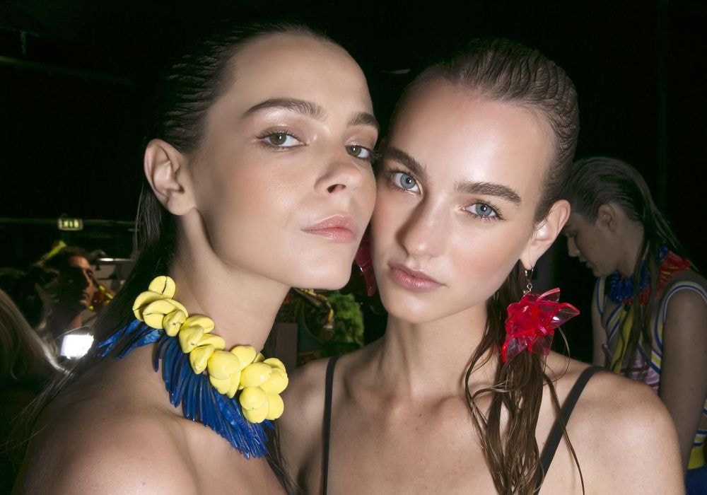 Les 10 tips infaillibles pour prolonger son bronzage