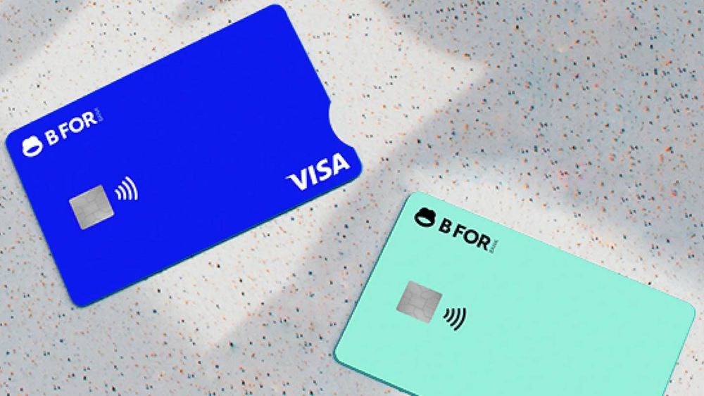 Banque en ligne : quel géant de la banque se cache derrière BforBank ?