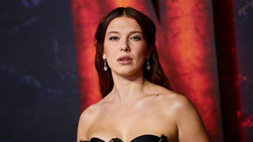 Netflix : la plateforme annule un film avec Millie Bobby Brown, les coulisses d'un projet très attendu qui s'effondre