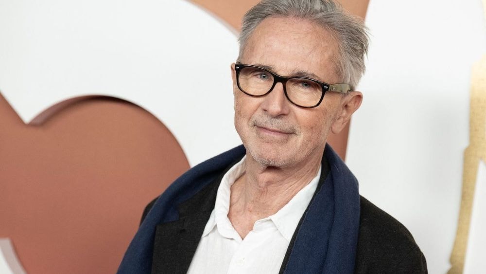 “Je ne m’y suis pas fait encore” : Thierry Lhermitte évoque pour la première fois le décès de Michel Blanc