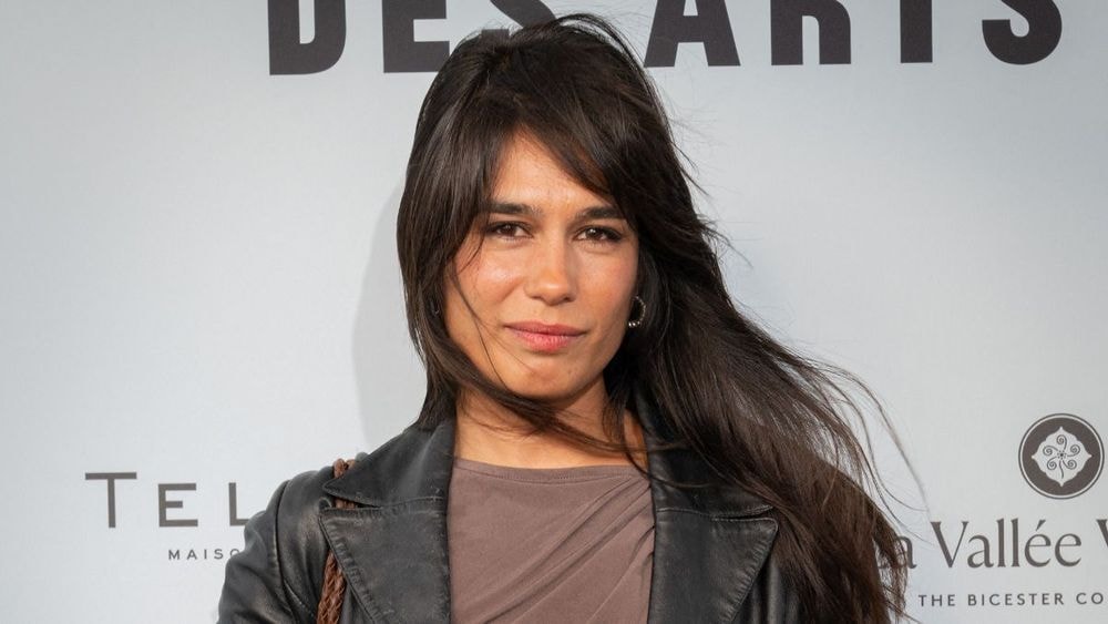 Ce prénom d'origine juive qu'Émilie Tran Nguyen a donné à sa fille est dans le top 40 cette année