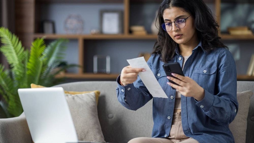 J'ai testé Buddy, le nouvel outil d'aide à la déclaration d'impôts 2025 conçu avec la DGFiP