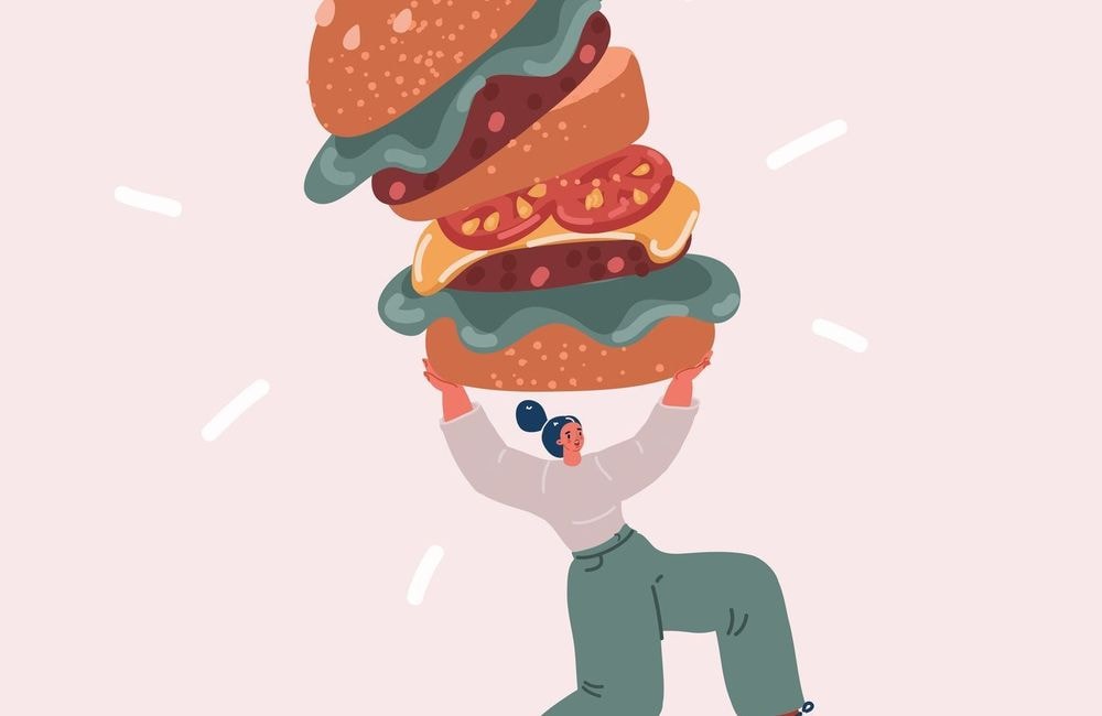 Qu’est-ce que la génération sandwich, qui frôle le burn-out ?