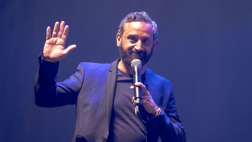 Hanouna : un retour très attendu à la télé, "Je ne vous cache pas que..."