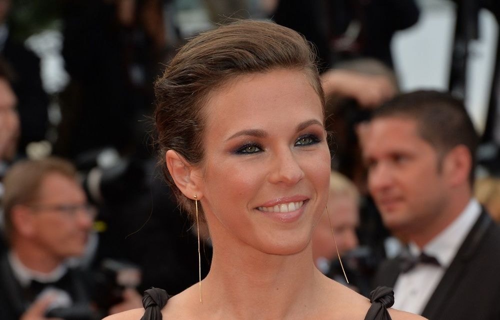 Lorie Pester révèle les vraies raisons de sa rupture avec Garou : "Convoité par toute les filles…"