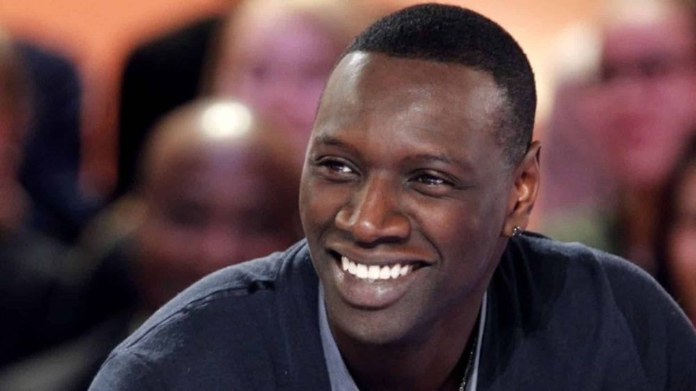 Omar Sy : accusé d'avoir quitté la France pour payer moins d'impôts, il fait des révélations fracassantes !
