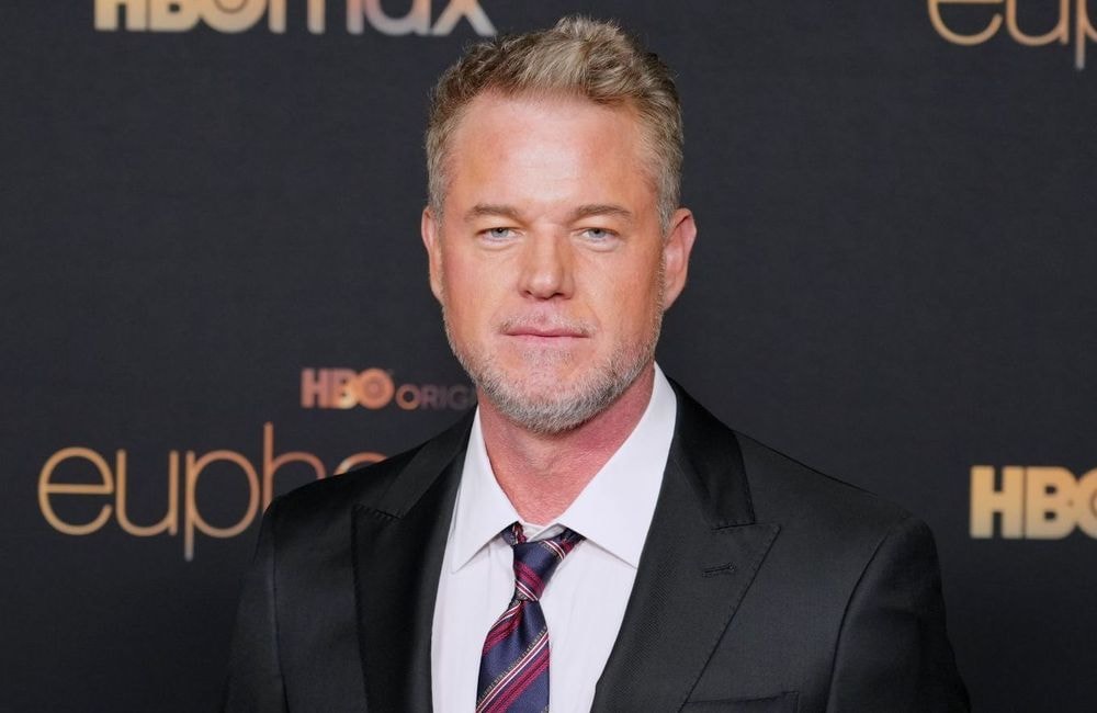 Décès d’Eric Dane : les adieux déchirants d'Alyssa Milano et Patrick Dempsey