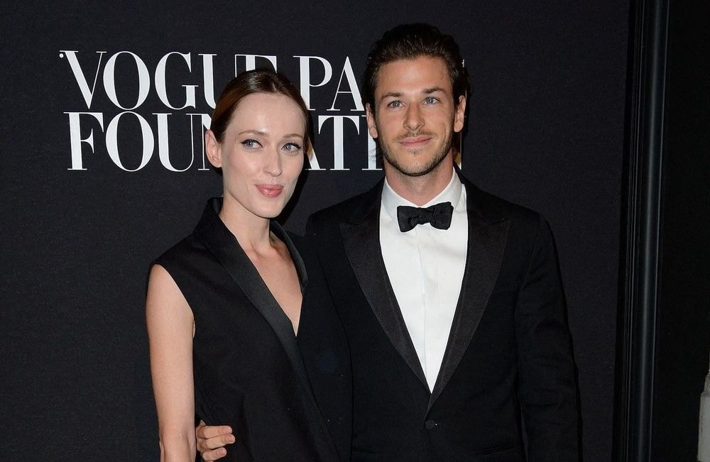 Gaspard Ulliel : trois ans après sa mort, son ex-compagne partage des photos avec leur fils Orso