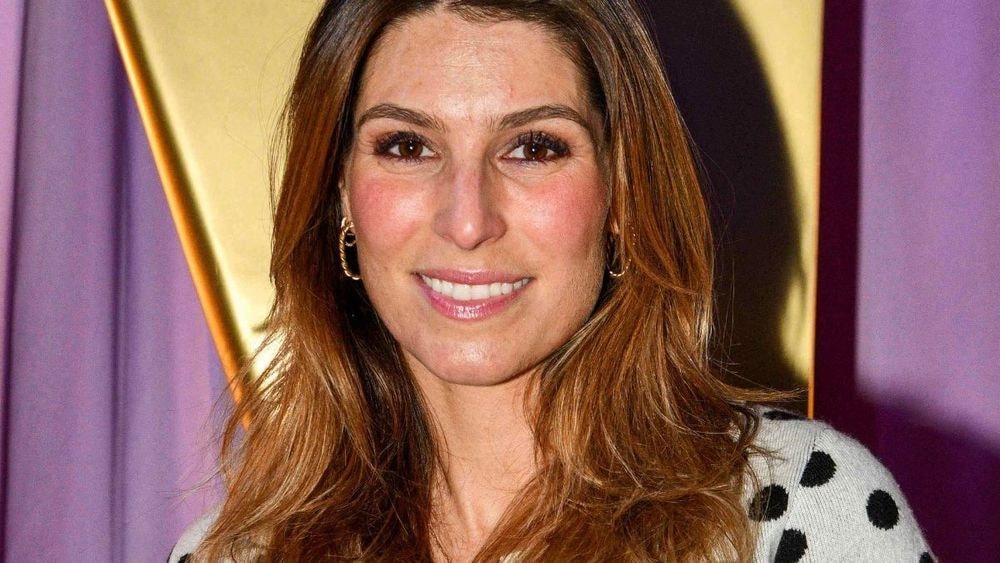 Laury Thilleman cash sur sa rupture avec Juan Arbelaez : "J’étais en asphyxie totale"