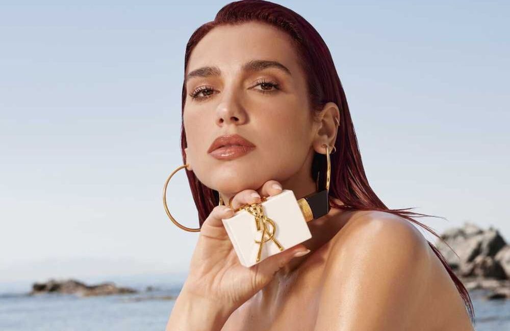 Fête des mères 2026 : les parfums les plus vendus chaque année