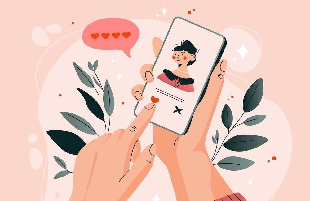 « Dating sunday » : ne loupez pas le meilleur jour pour trouver l'amour en 2026