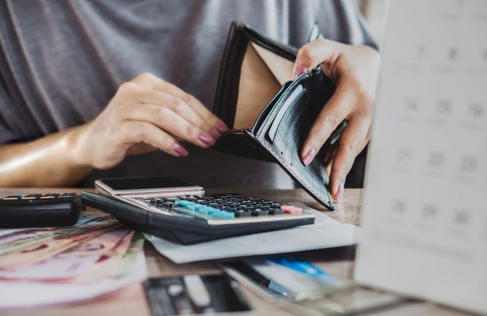 Après 40 ans, le sexisme coûte 157 000 euros aux femmes