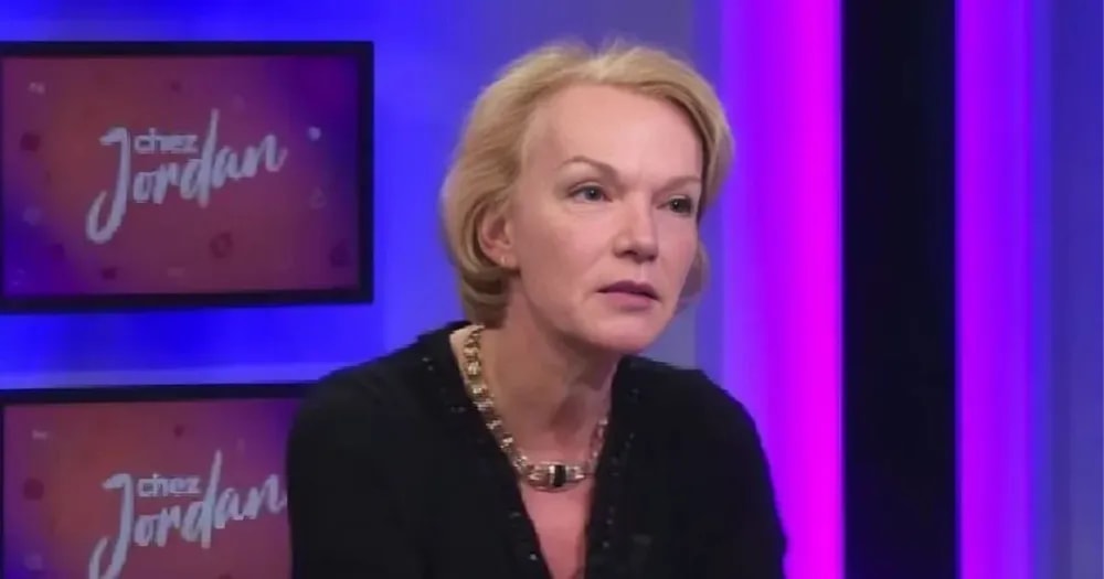 À 68 ans, Brigitte Lahaie ridiculise Amandine Pellissard : « Moi, je n’ai pas…