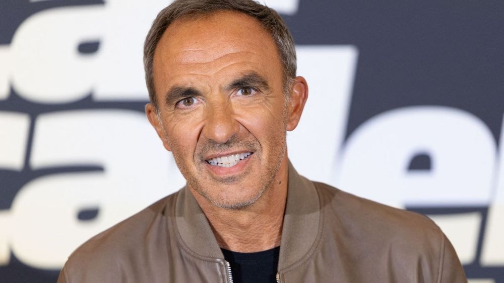 Star Academy : Théo P quitte l’aventure, Nikos craque en plein direct