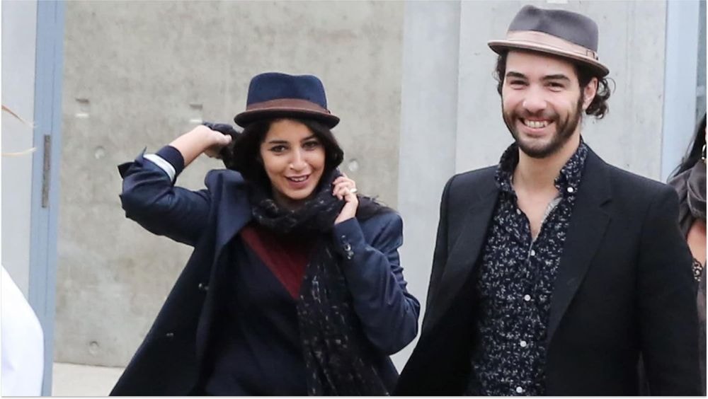 Leïla Bekhti maman discrète : ses rares confidences sur sa vie de famille