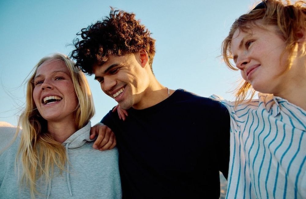« Post Love Relationship » : pourquoi les jeunes choisissent d’entretenir les relations avec leurs ex