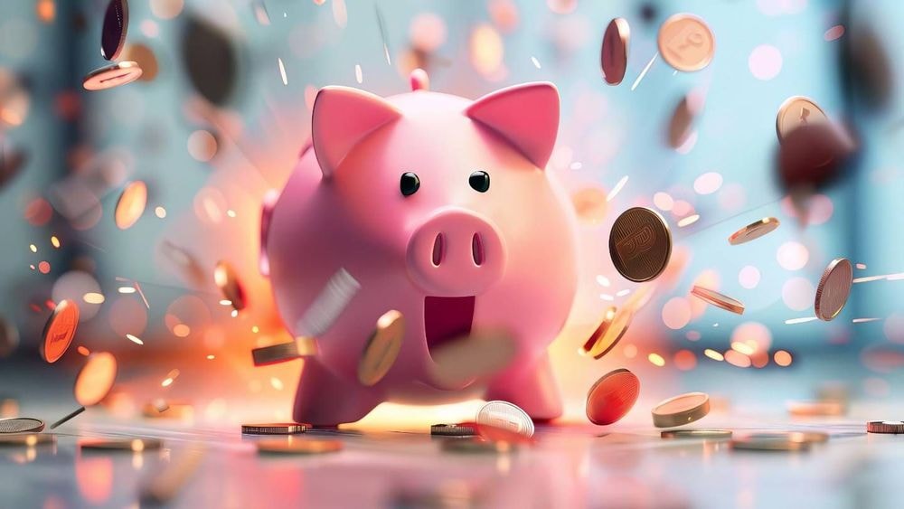 Compte à terme : la fin des bonnes affaires ?
