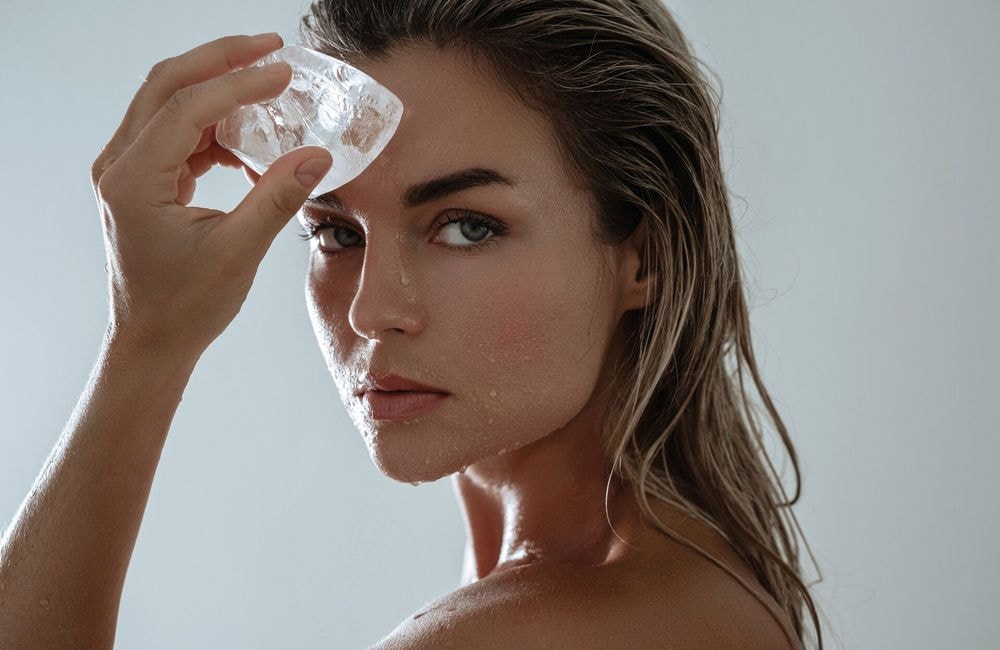 Cette tendance skincare que les dermatologues aimeraient voir disparaître