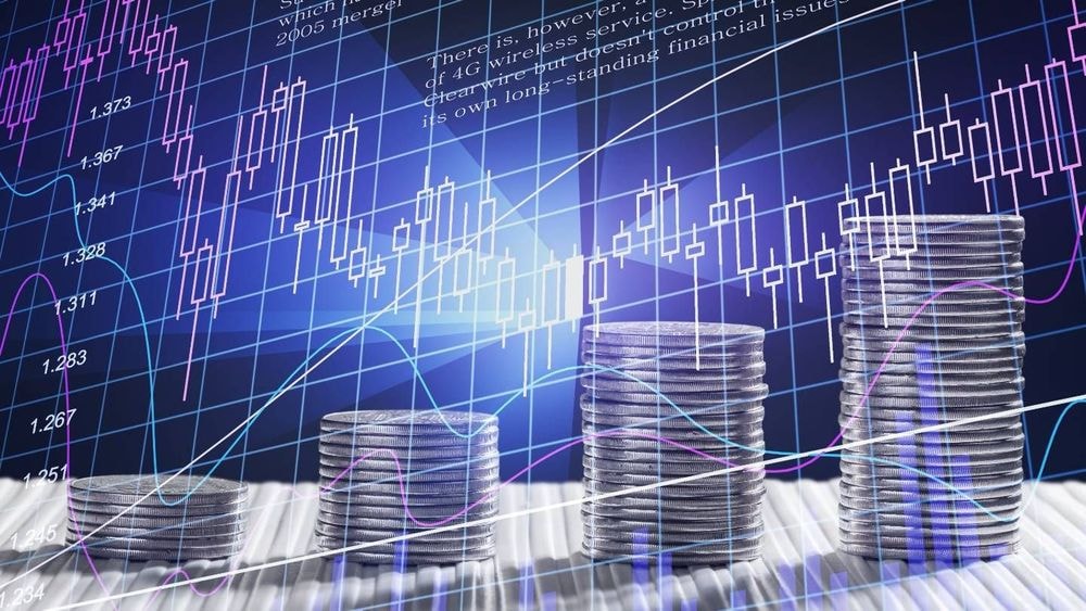Placement : faut-il fuir les ETF à effet de levier ?
