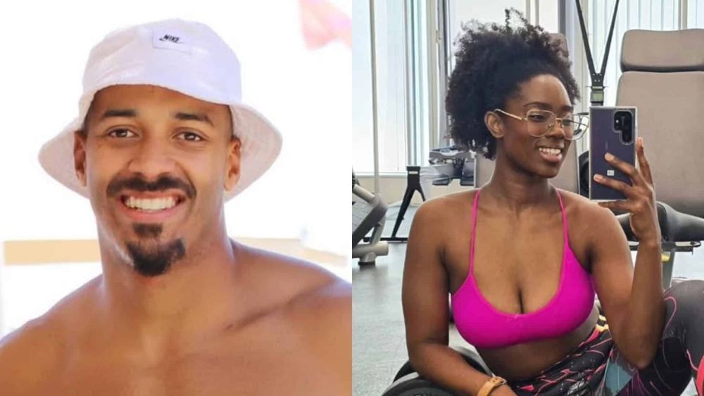 Fausse couche, tromperie, sentiments pour Jennifer : l'ex de Keyn (MAPR) balance tout !
