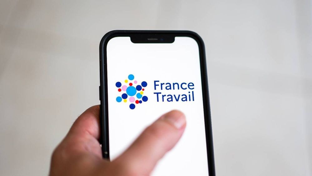 France Travail : tout ce qui change pour votre allocation chômage en 2025 avec le nouvel accord