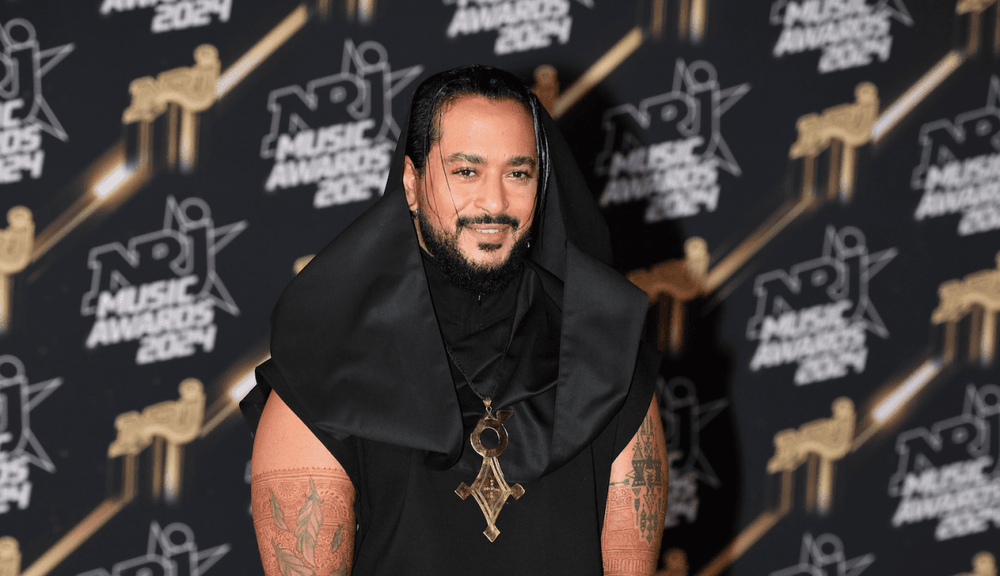 Slimane condamné pour harcèlement : la sanction est tombée