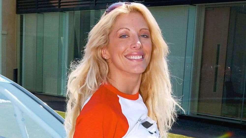 Loana : un "survivant" retrouvé dans son appartement, voici ce qu’il est devenu !