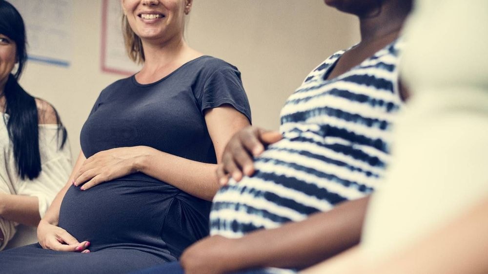 Carrière longue : « On gagne deux trimestres maximum ou deux par enfant avec la nouvelle loi ? »
