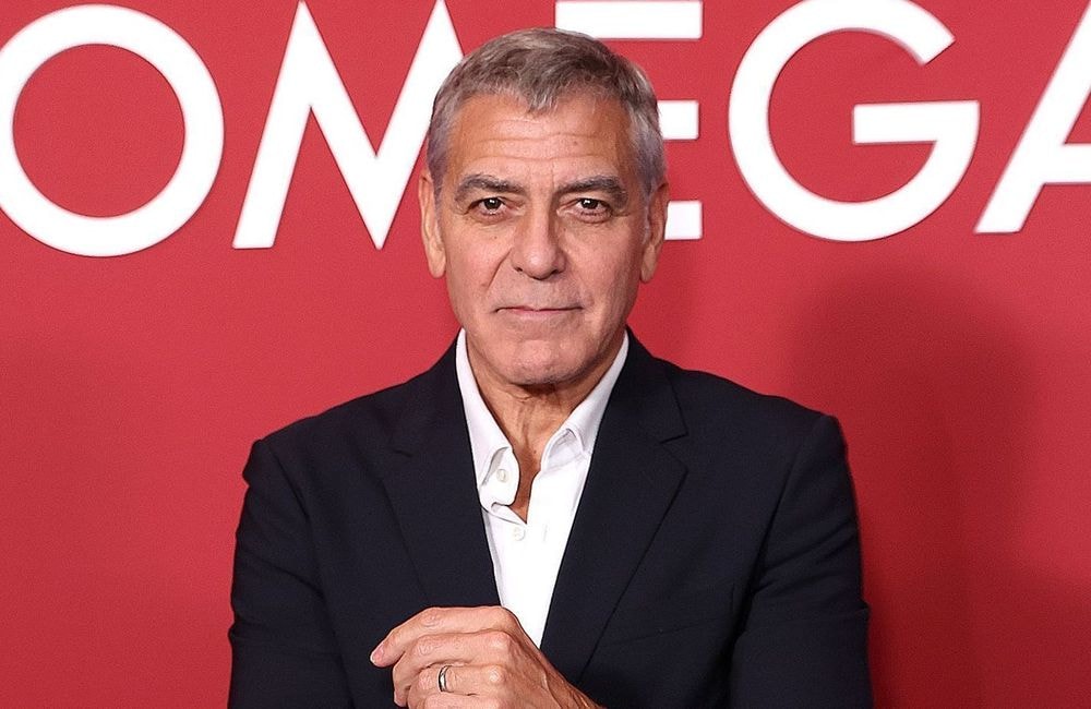 « Il a volé mon idée » : après George Clooney, une autre star américaine veut s'installer en France