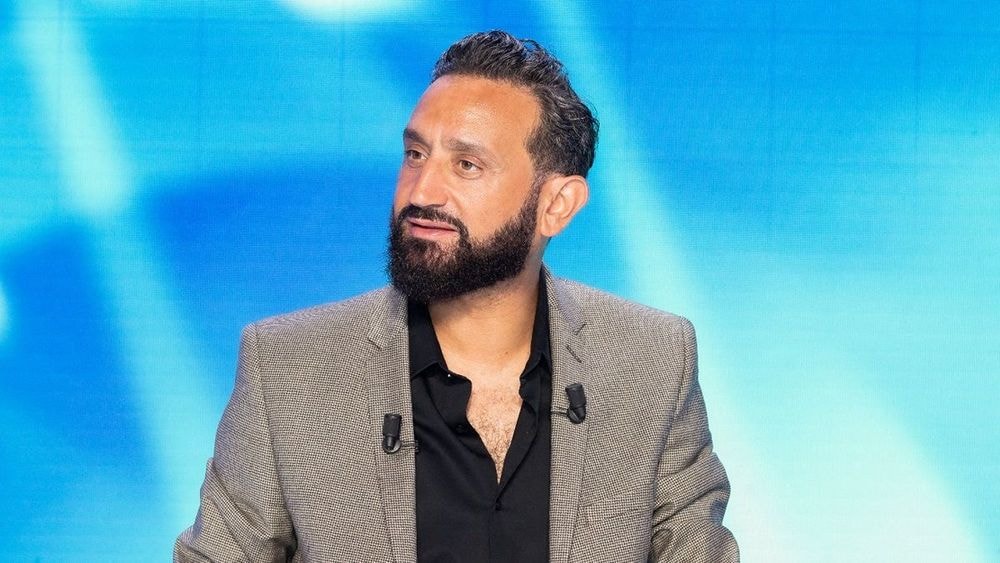 Cyril Hanouna révèle la seule star française qu’il refuse d’inviter dans son émission : "Lui je ne peux pas"
