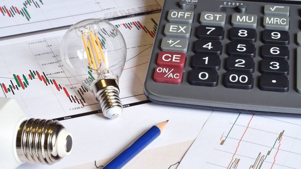 Electricité : comment le gouvernement veut réformer le tarif réglementé d'EDF en catimini