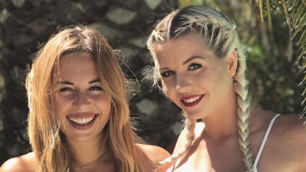 Jessica Thivenin : pourquoi sa relation avec Stéphanie Durant s’est terminée, « Ça détruit…