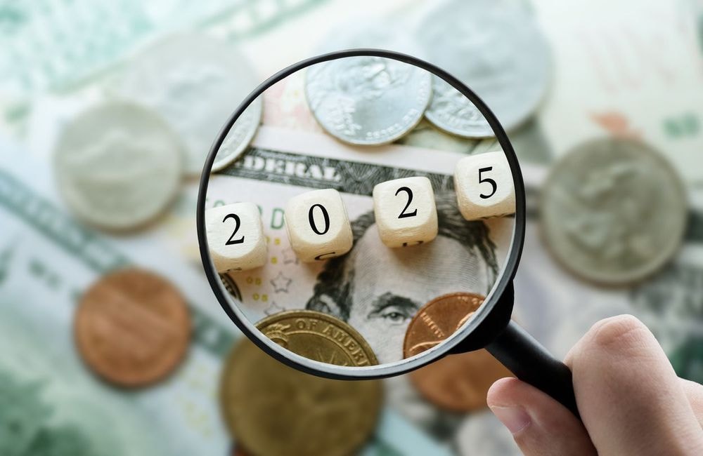 Argent en 2025 : ces tabous qu'il faut briser