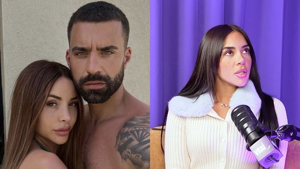 "J’ai toujours pensé qu’ils se remettraient ensemble" : Marwa dit ce qu’elle pense de Vincent et Rym