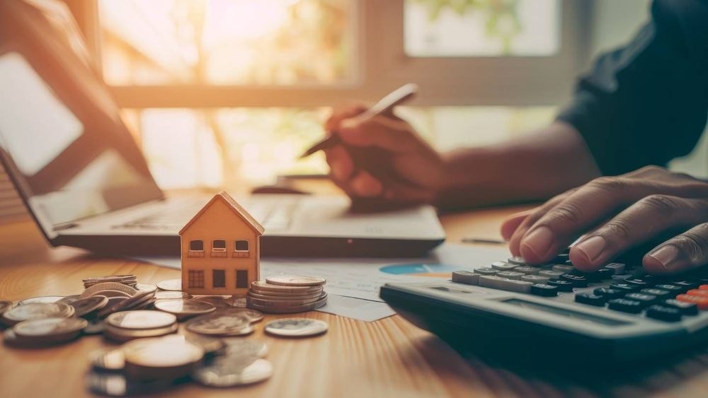 Immobilier : voici ce qui change pour vos loyers en juillet