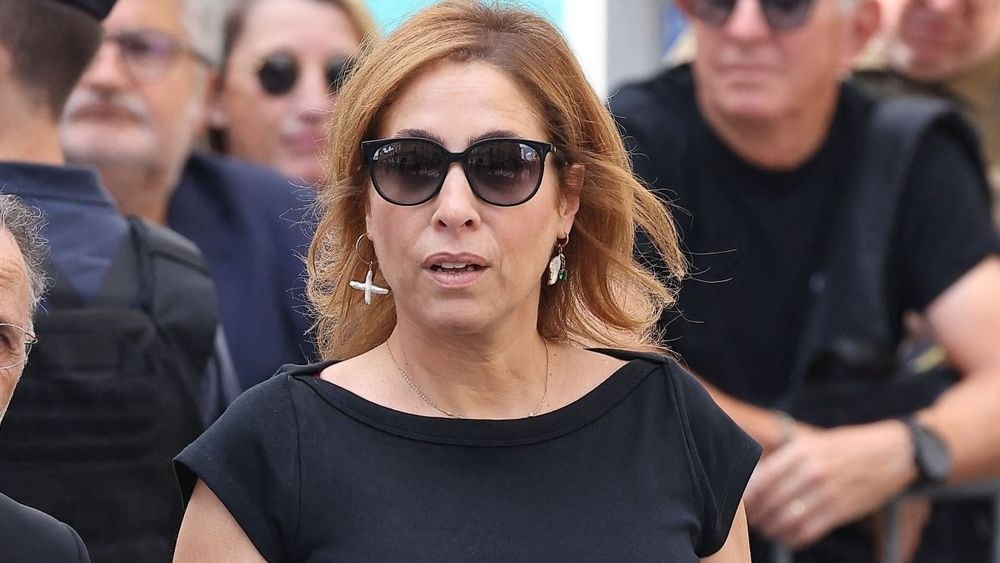 Nouvelle charge explosive pour Léa Salamé après son interview polémique de Jordan Bardella : « elle doit faire triplement attention… »