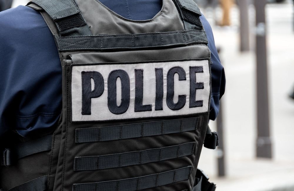 À Montpellier, un mot de détresse trouvé dans la rue sauve une victime de violences conjugales