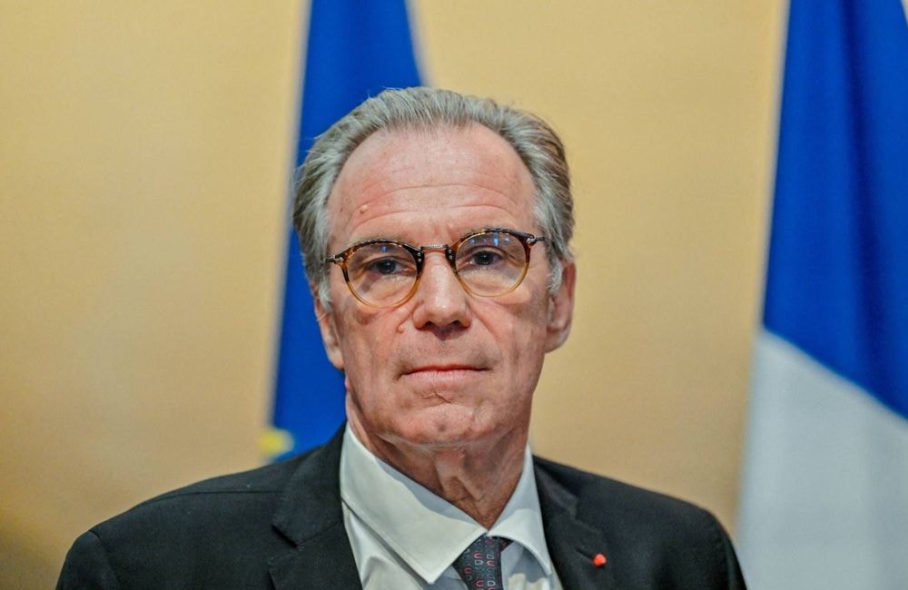 Des associations privées de subvention parce qu’elles utilisent l’écriture inclusive