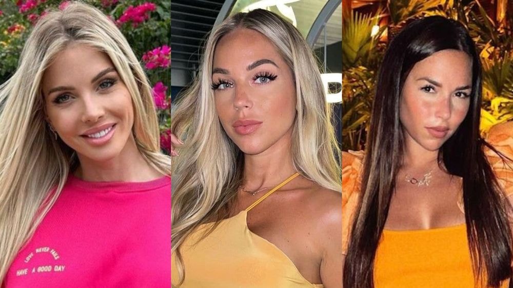 Jessica Thivenin : elle annule ses vacances à l'île Maurice pour ne pas rencontrer Maddy et Stéphanie ? Les internautes en sont sûrs !