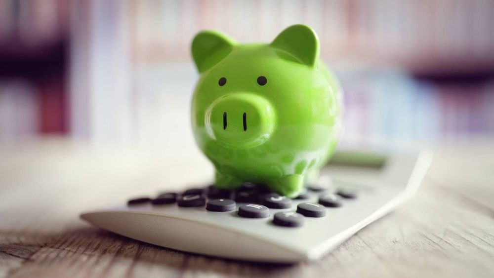 Epargne : dans quelle banque en ligne ouvrir un Livret de développement durable et solidaire ?