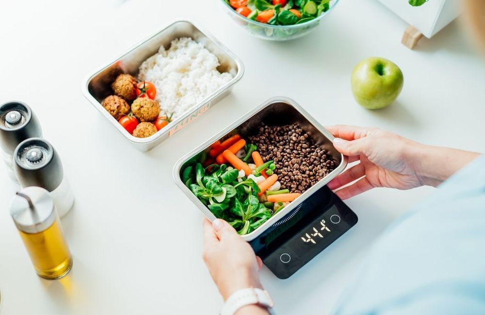 Combien de temps garder un plat cuisiné au réfrigérateur ?