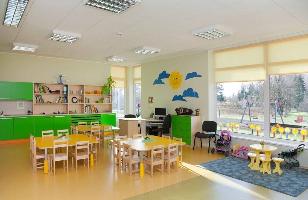 Mort d'un bébé dans une crèche du Nord : le tribunal relaxe l’employée et la directrice